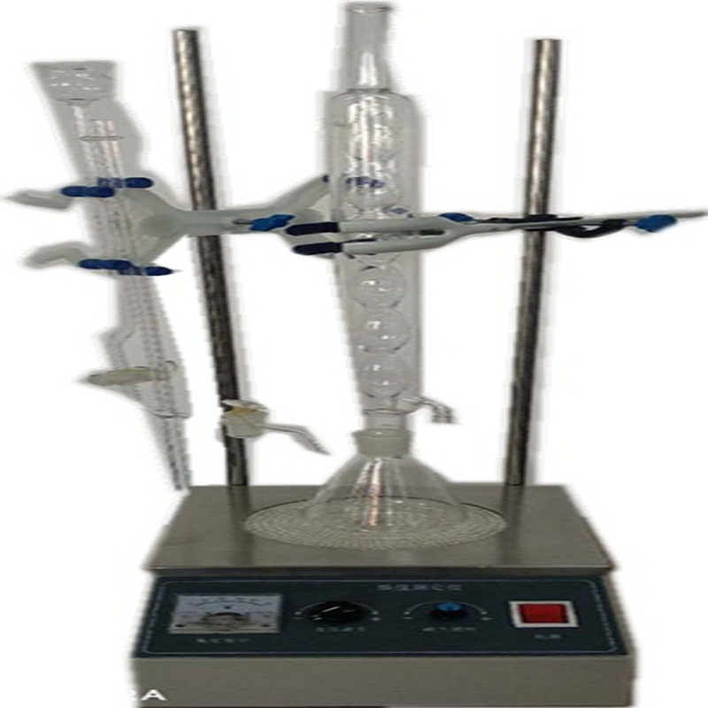 石油酸值测定仪 型号：HAD-L264G