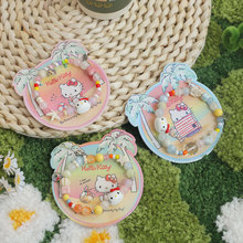 �������Ӻ���� �ɐ���Ů�L���ֵ�����������С���ٴ������