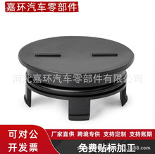 12513P72003���ñ���˼��HRV�Ÿ�ɶ�CRZ�淶���ͱø׸�ä�׸���