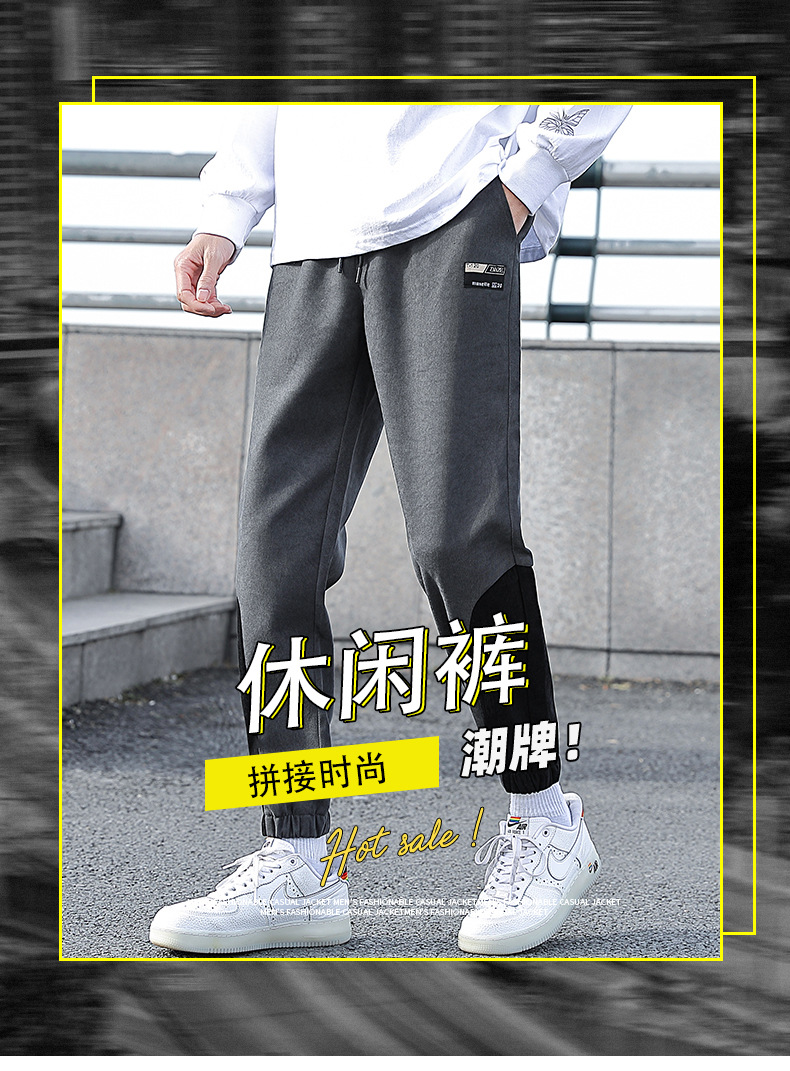 i2uUjf6mxdTrdS49SARwxMtZOQYllIMeRFXR