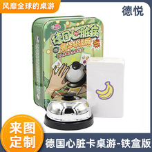 �羳�����Α��F������������K�ʘ����e�H�����α�y���Ǔ����