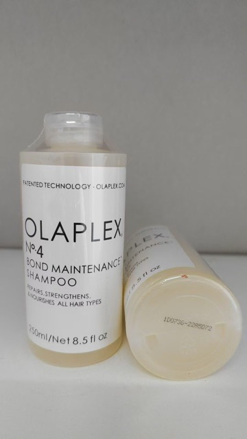 Ola/plex欧拉/斐洗发水护发素发膜1号2号3号4号5号6号0号100ml155|undefined