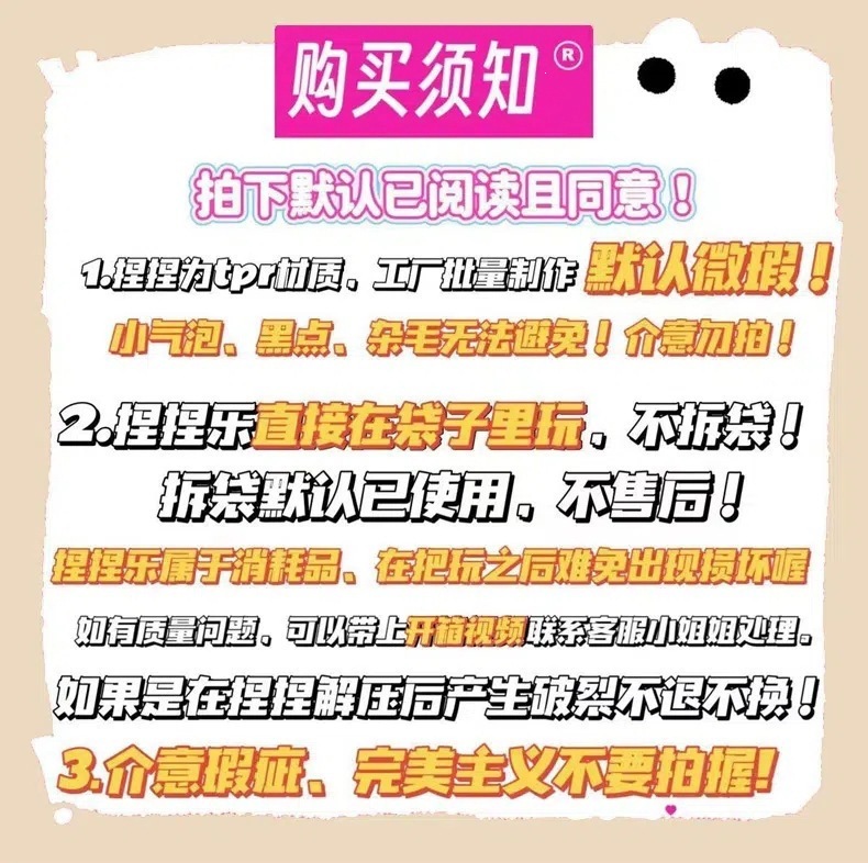 gWmWivOiz9St5JawZAY2YHiIGJMUGSU4PQkr