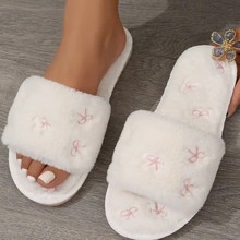 �S�����l�羳�¿�ë��Ь�ﶬ���ë�q�̽���Ь�҃ȼ���Ůʿ�Ҿ�Ь