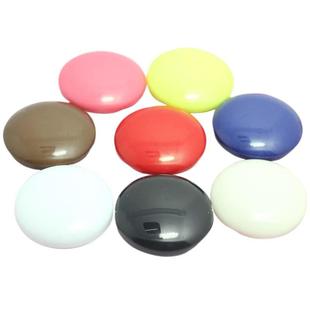 ���b�o��ƽ��Ģ����֬�~�ۿ��Ӵ���ë���r�¿�DIY�o��812-30mm