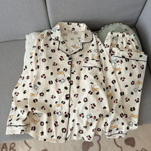 �n�����Q����Ů˯��녶����L���Lѝ�ɐۿ�ͨ�Ҿӷ����b����ֱ����