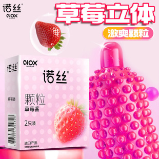 �Z�z�w����ݮ��2/6ֻ�b�����׹���ζ��ȫ����ȤӋ��������Ʒ���l