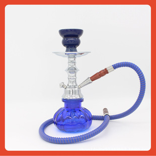 &infin;�S��ֱ�N������ˮ��ȫ�� �ư�С̖ SHISHB���p��ˮ���ز�������