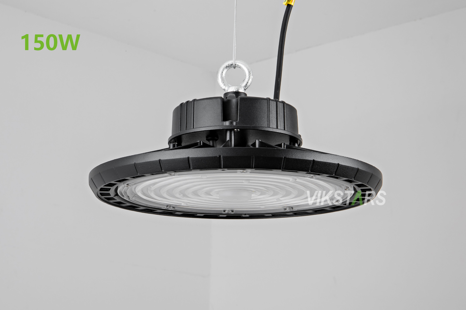 O1CN01e1tv0p22C4PG6sUPh_!!2206541897083-0-cib.jpg?__r__=1752230038041