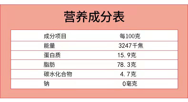 неопределенный