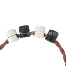 늾���λ��  ����λ���D�Q��  ������λ����  늾��̶�����