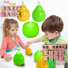 �羳ͯȤ���Ϟ�T�}�Q�f�}���G�O������ˮ����Ϟ�����b�Ϟ�T��