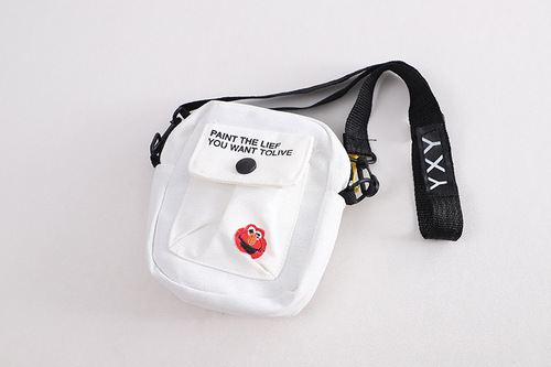 2024 New Children's Letter Round Neck Short Sleeve Suit Girls Summer Clothes Boys Shorts Denim Clothes for Girls and Boys