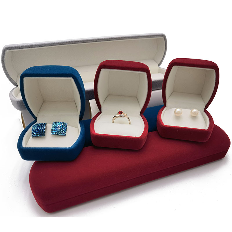 米色内心 (6).jpg