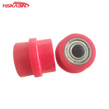 ԽҰĦ܇͹Ͳ٠qo݆݆SЌ݆