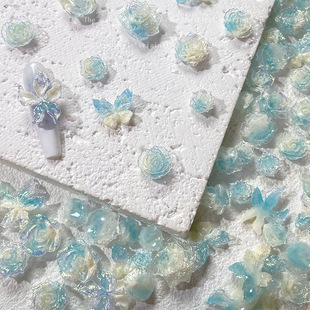 С�t��ͬ��}�{���Wõ�廨�����Ʒ����ܛ��diy����������