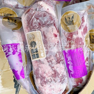 ���޽��P��M89С����203�SF4����ţ���ţ�����l�в����l�S�ϗl