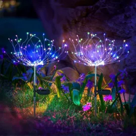 室内LED;室外LED;LED装饰灯