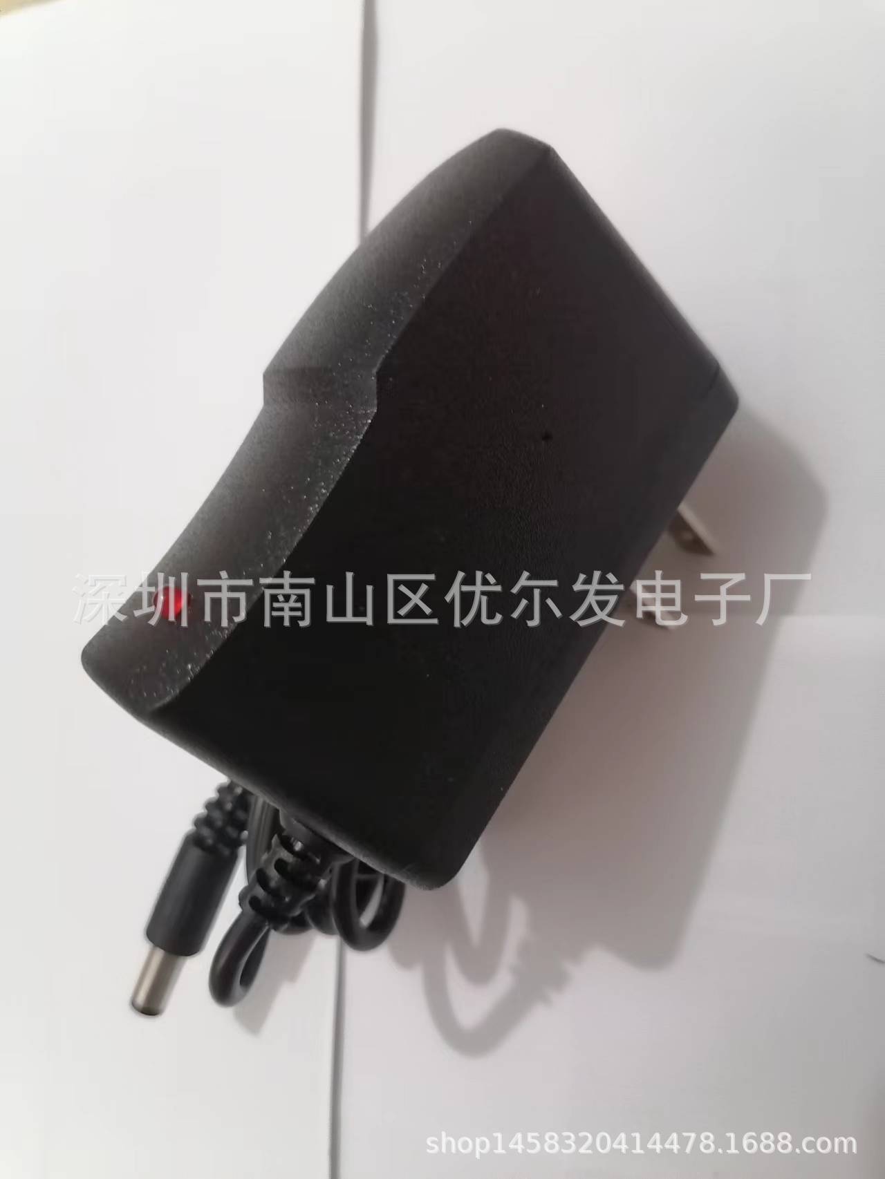 微信图片_20221105132548