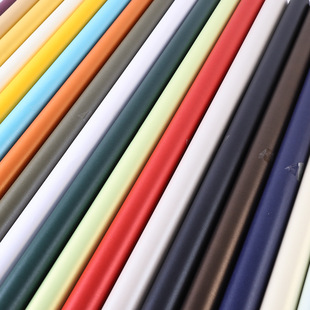 �S�Ҽ�ɫ120���طN��⼈�YƷ�Y��Y�а��b����ɫ����Ƥ������