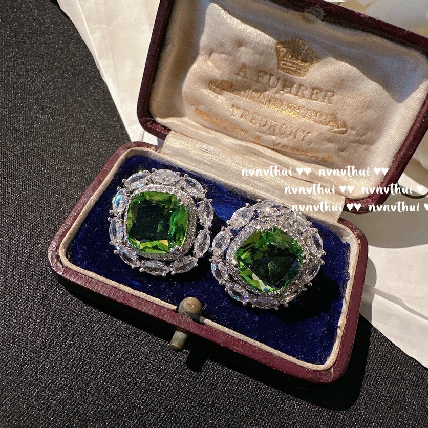 IMG_0803(20230414-213044)