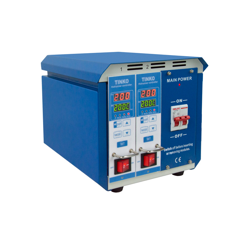 2���������������¿��� ע���¿��䳧�� ע��ģ���¿���