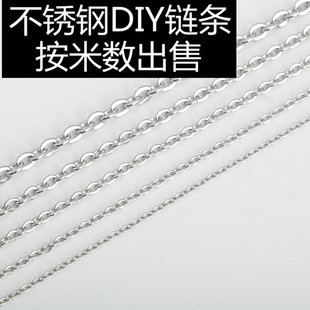 ���P䓺���O��O��有�����Nʮ������朵���diy������l朗l