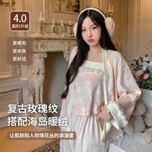 �p�ݸ߼��п��⴩�Ҿӷ�������ӡ�����u�q�����L�Ҿӷ�˯��Ů�ﶬ