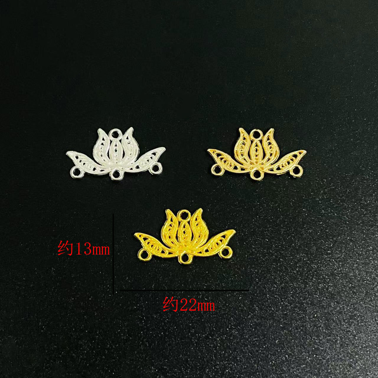 90b5071c8060b7de98275f569e75c5