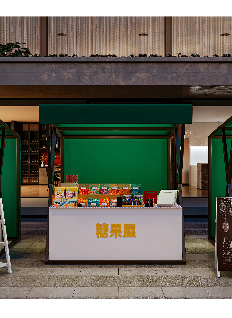 详情页790 (12).jpg