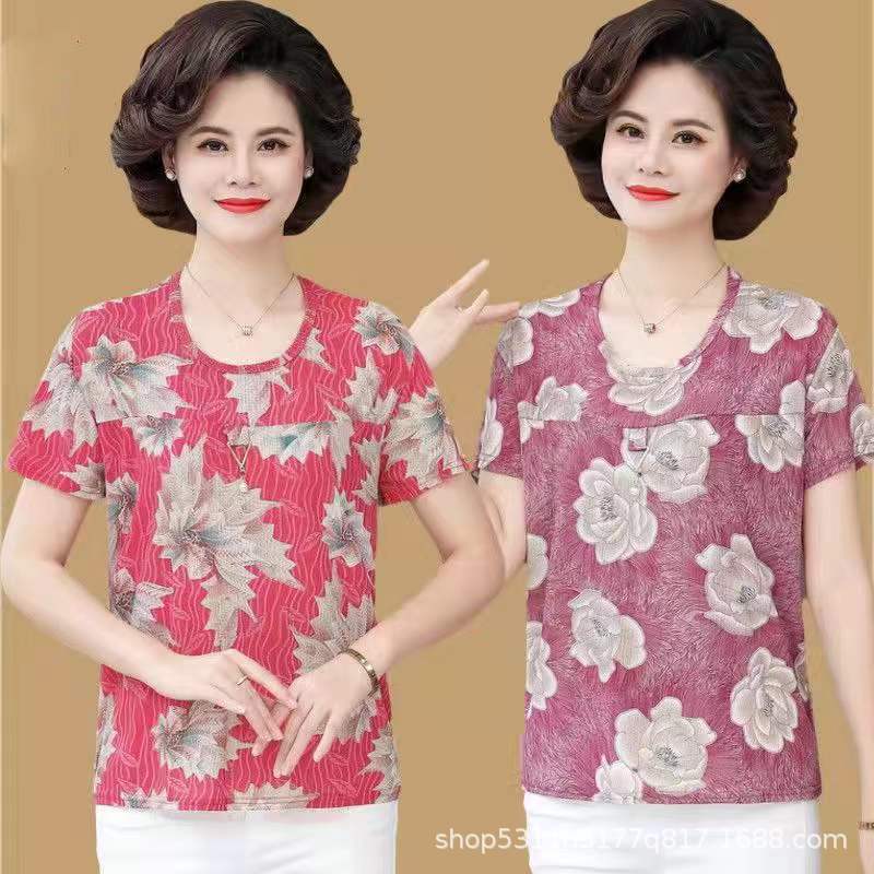 4c3d125f1c91b59f7b17f52dd4fcc2