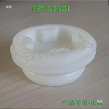 ��Ͱ200L��Ͱ�w�ӹ�������Ͱ�w�ӈA�β���Ͱ�w����Ͱ�������w���u