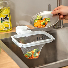 ���P�N��ˮ���^�V�Wϴ���ʣ�ʣ�˚�������һ���Ԟrˮ�W�W��ͨ��