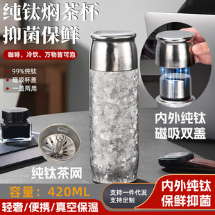 ����p�w�������ر������p��ⁱ���ˮ���x�̄�ֱ����y�F��ⁱ�