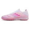 2465-Broken nails-Pink