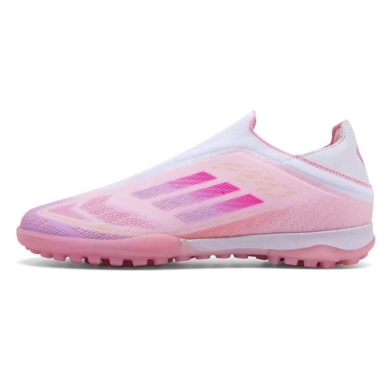 2465-Сломанные ногти--розовый