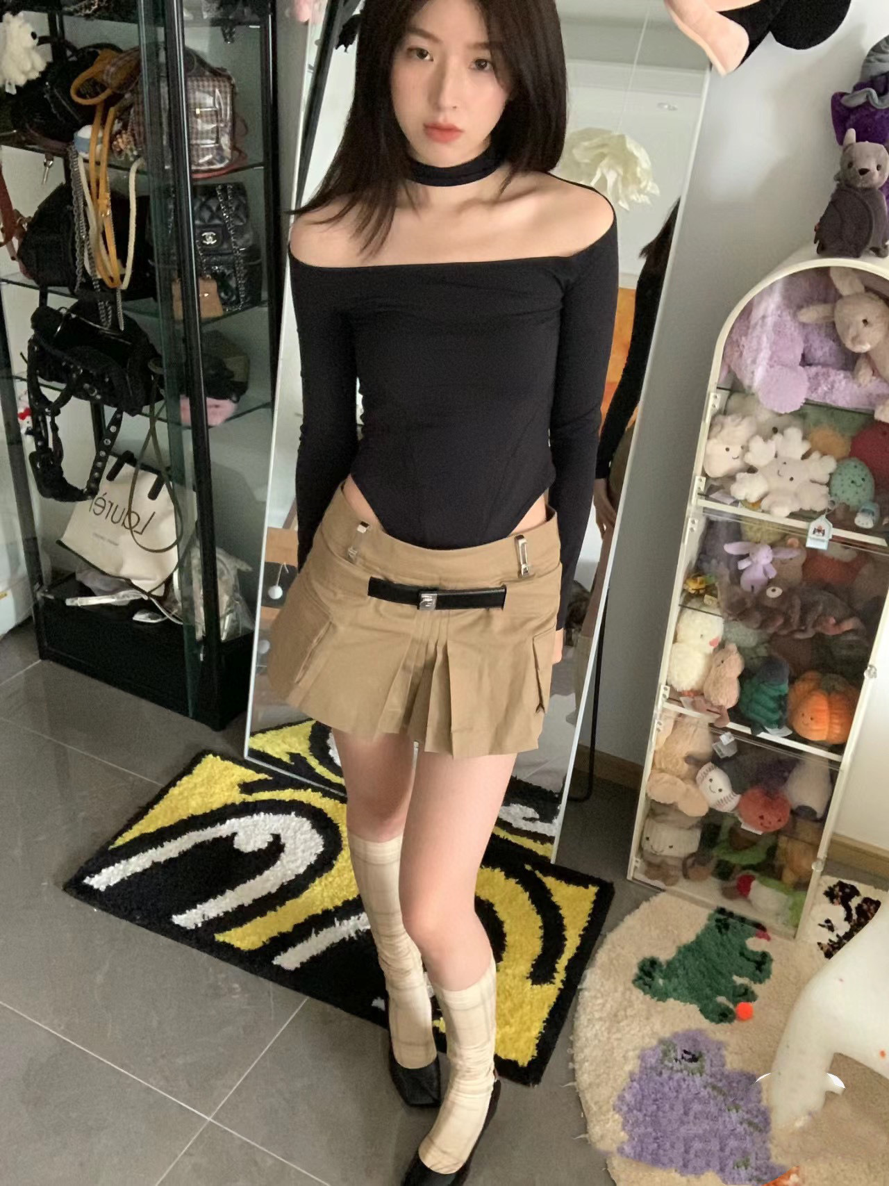 图片 9