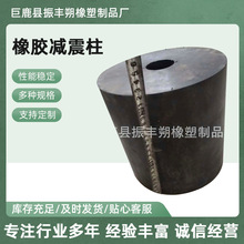 ���z�������z�K���z�|o��Ȧ���z�K���z�ܷ�����z���ԉK���z��K