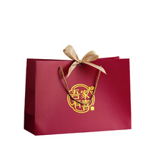 ӆ��Y������ʽ�Y�а��b�нY���ܚq���ֶY����Y�����W����ֶY