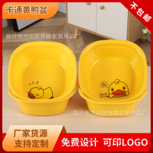 ���l����С�S����ͨĘ���̖�Ӻ񌚌�ϴ��ϴĘ��ؔ��YƷ��������