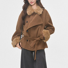 2025�＾�¿�ë�I�Ӻ�ë�ش�������ŮʿС����ë�ر�ů����