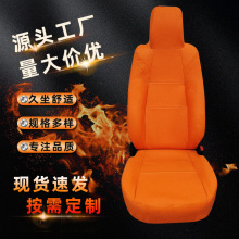 �S�����l��݆����܇���β�܇�坍܇������|�������m͸����������