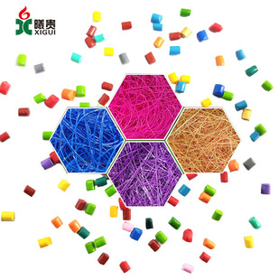 ɫĸ�S�F؛�ۿ������ƺ���z��Ĥ���zͨ��PP PE PA���z�S��ɫĸ��