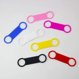 手链;手环;饰品配件