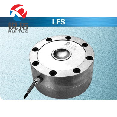 美国SUNcells LFS-(10t,20t,25t,30t,40t)称重传感器