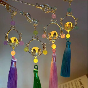 �m�����L�~�X�l���Ї��L���b���K�h���l辰l����\�l���P�l�^�Ʒ