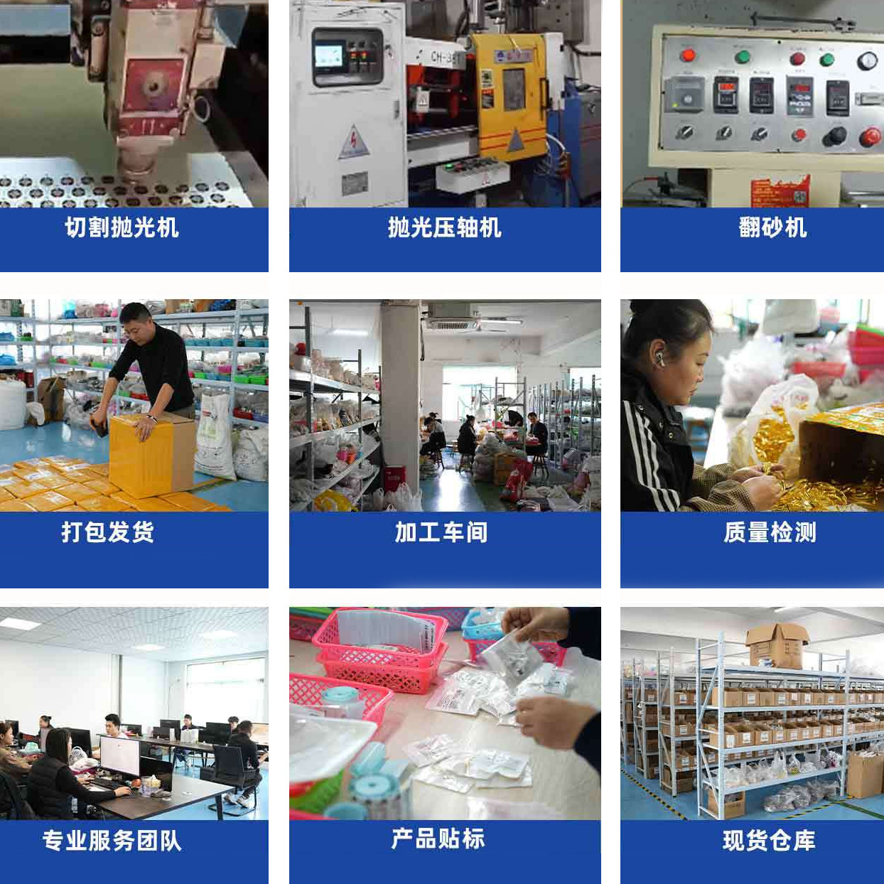 Comercio exterior transfronterizo nuevo estilo bohemio luz lujo perla elegante flor tobillera pintura en aerosol cadena de OT tridimensional tobillera