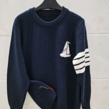 2024�W�t�¿���Ứ�ĸܗlᘿ��A�Ië����Ů�ﶬ����С���L�䳱