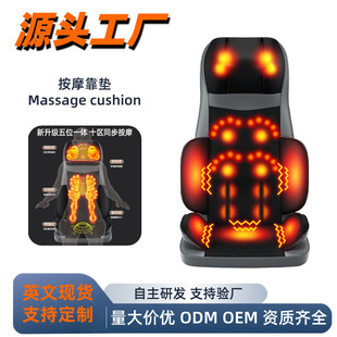 �羳���S��Ħ���|���i������λһ�w��Ħ������ȫ����Ħ�x������l