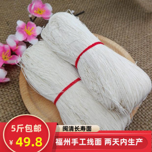 ���������ֹ������}���L���������澀������l�������������5��